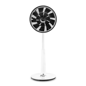 DXCF Whisper front high