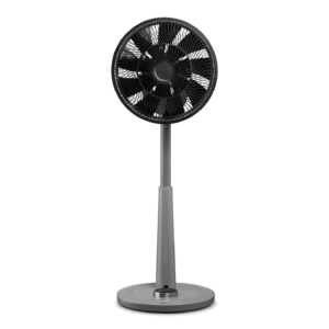 DXCF Whisper front high