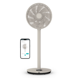 01 dxcf104uk whisper flex 2 greige front