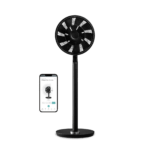 Whisper Flex Ultimate - thumbnail image