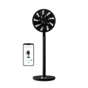 01 dxcf50 whisper flex ultimate front app