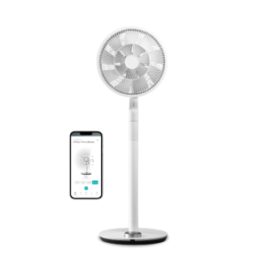 01 dxcf51 whisper flex ultimate front app