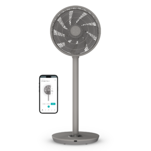 01 dxcf74 whisper flex 2 grey front