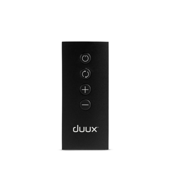 DXHU Beam Mini telecomando